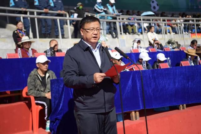 ued官网登录入口联系视觉图